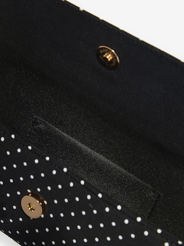 Friends Like These Clutch i sort