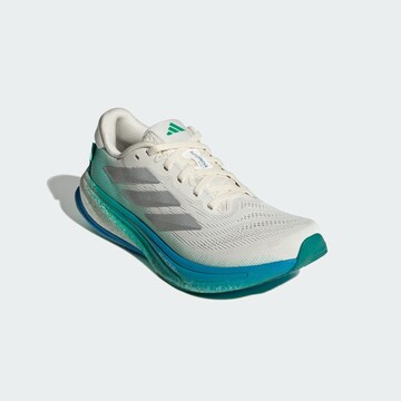 ADIDAS PERFORMANCE - Zapatillas de running 'Supernova Rise 2' en blanco