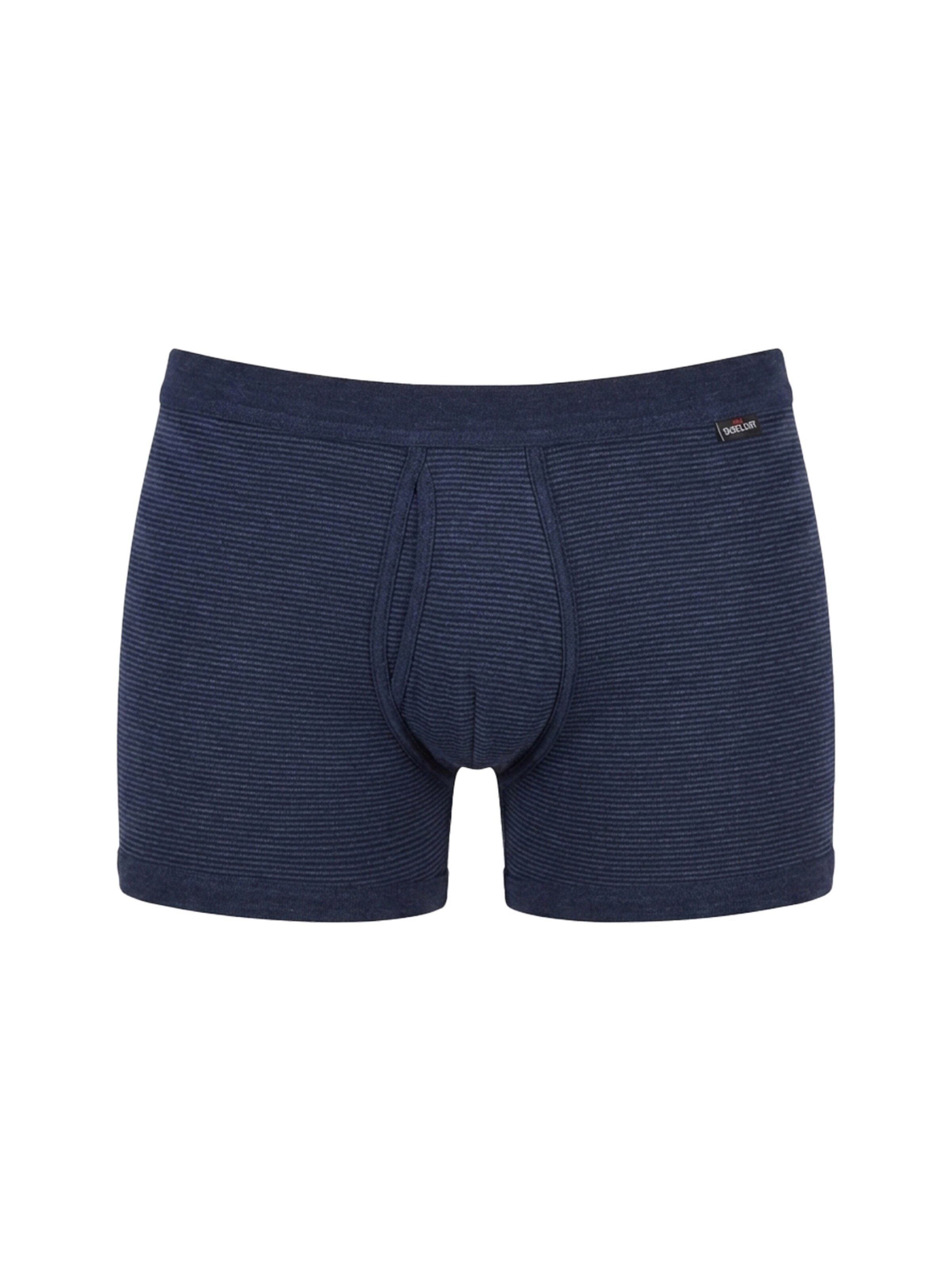 Schöller Boxershorts‌‌ in Blau