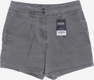 NEXT Shorts in M in Grey: front