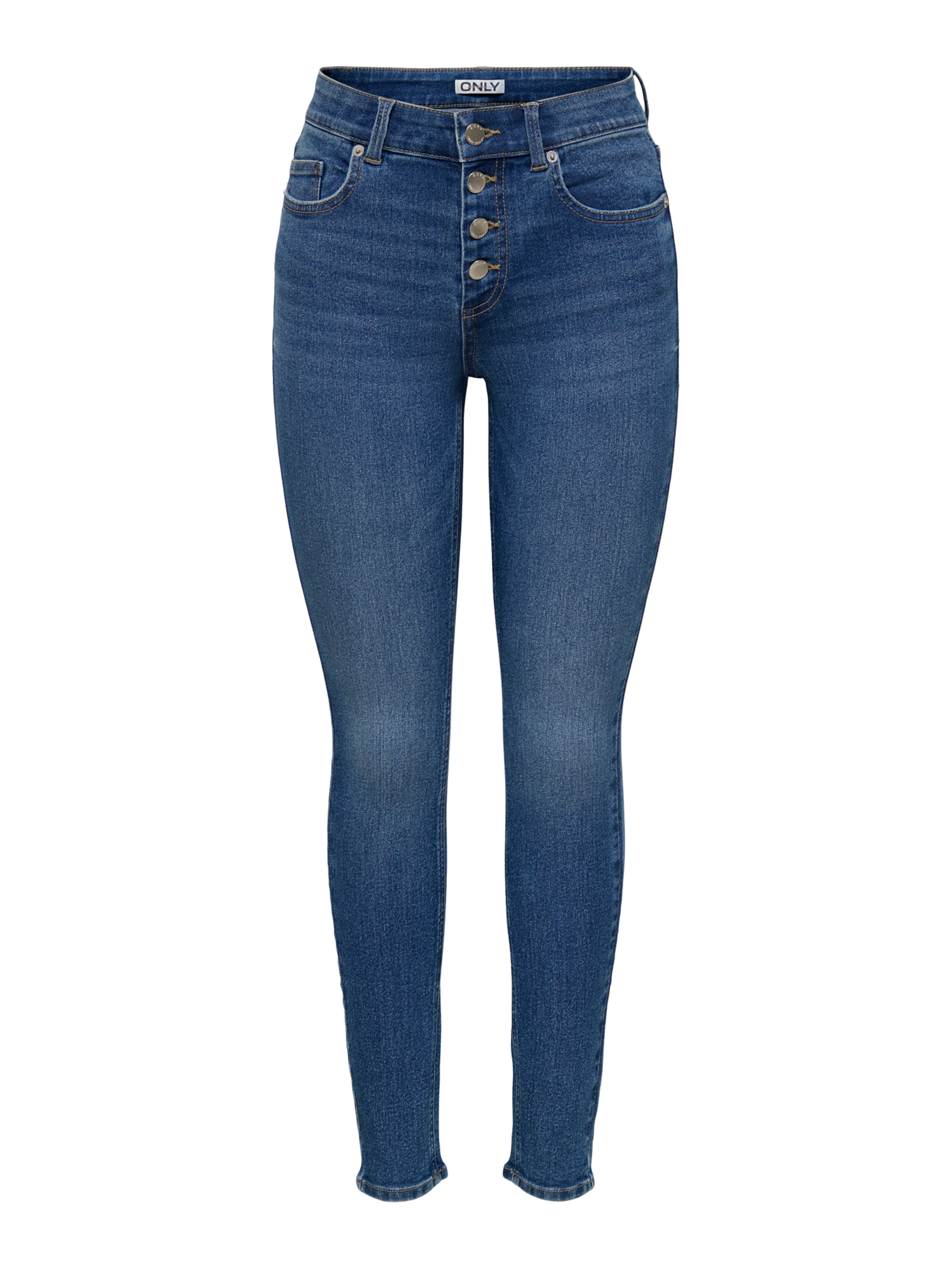 ONLY Дънки 'ONLHUSH' в синьо, Преглед на продукта