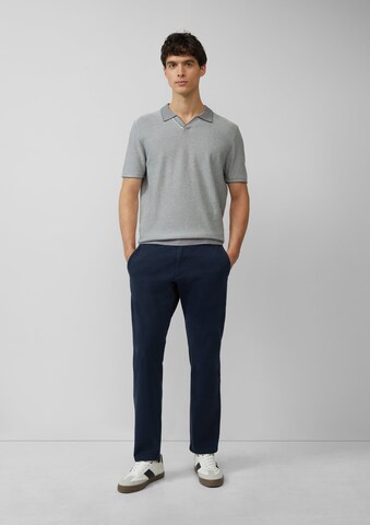 s.Oliver Pullover in Grau