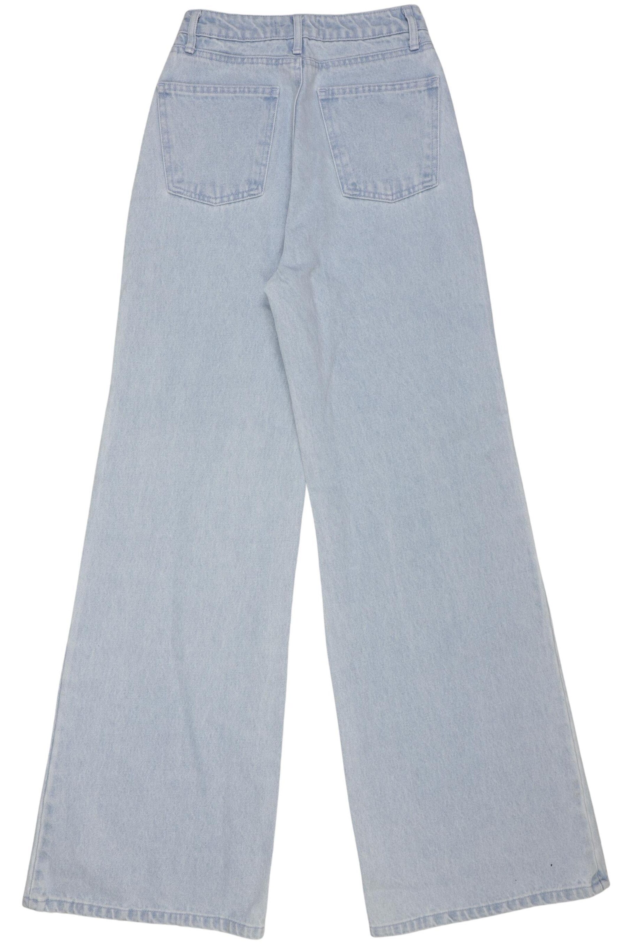 Officine Générale Jeans in 26 in Blue