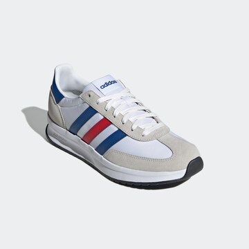 ADIDAS SPORTSWEAR Sports shoe 'Run 70s 2.0' in White