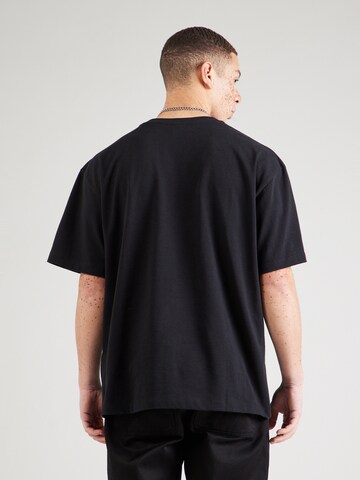 Iriedaily Shirt in Black