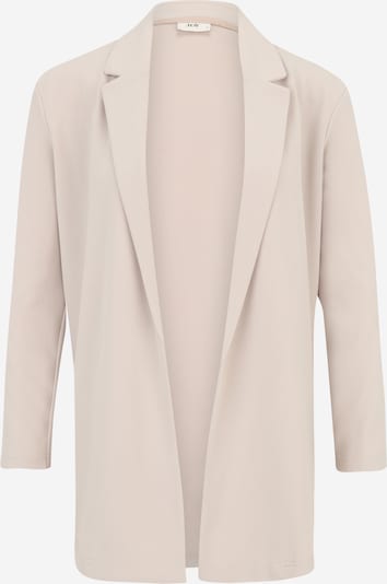 Švarkas 'JDYGEGGO' iš JDY Petite, spalva – rausvai pilka, Prekių apžvalga