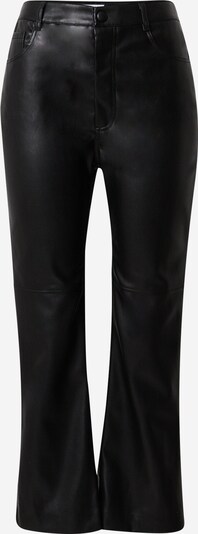 EDITED Spodnie 'Sia' w kolorze czarnym, Podgląd produktu