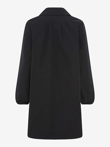 Fuchs Schmitt Übergangsmantel 'Provence'‌‌‌‌‌‌ in Schwarz