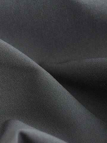 Next - regular Pantalón deportivo en gris