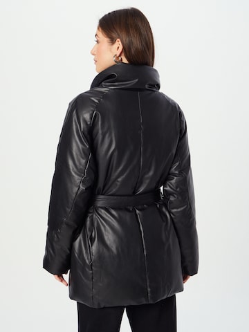 Riani Jacke in Schwarz