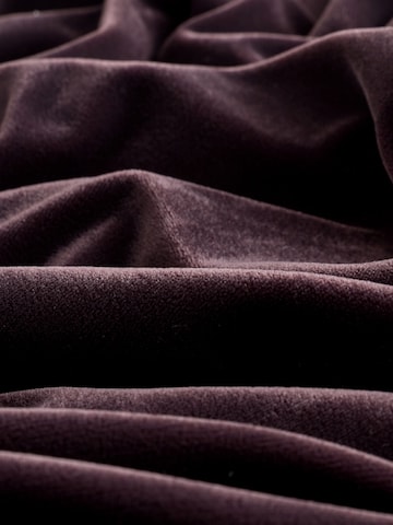 Next Sukňa - Hnedá