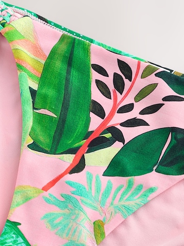 Next Bikiinipüksid, värv segavärvid