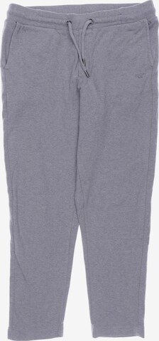 JOOP! Pants in 33 in Grey: front