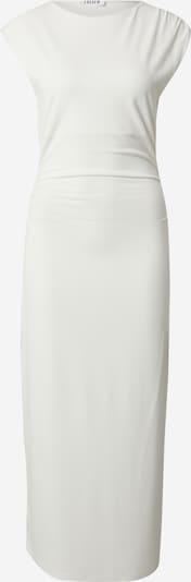 EDITED Kesämekko 'Wiara' värissä valkoinen, Tuotenäkymä