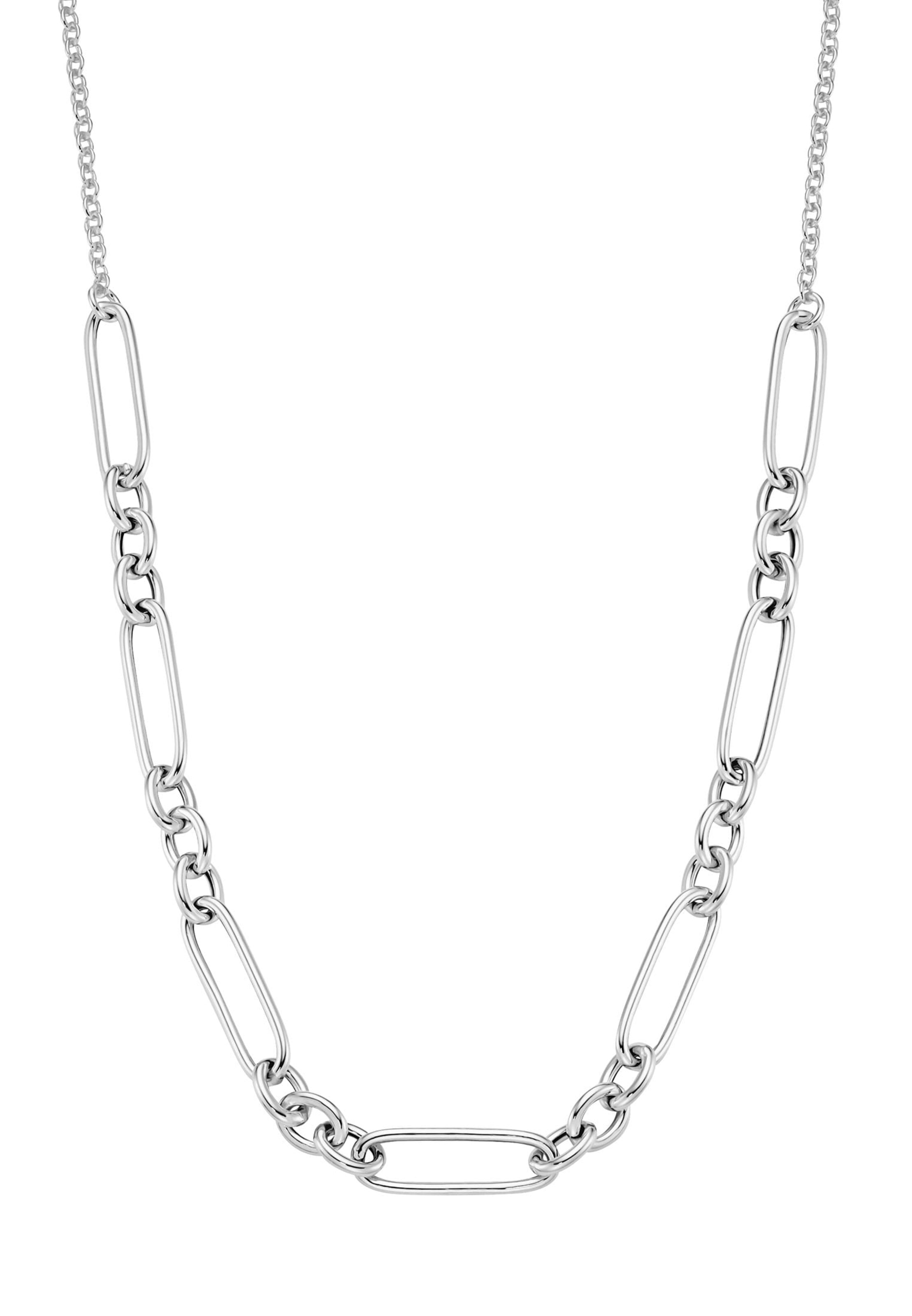 Suri Frey Necklace ' SFY Cory ' in Silver