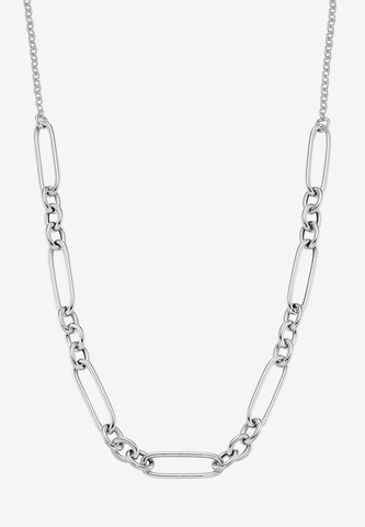 Suri Frey Necklace ' SFY Cory ' in Silver