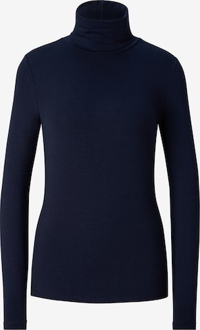 BOGNER Shirt 'Katinka' in Blue: front