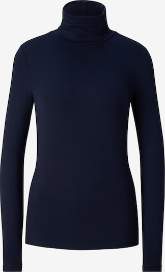 BOGNER Shirt 'Katinka' in XS in Navy, Item view