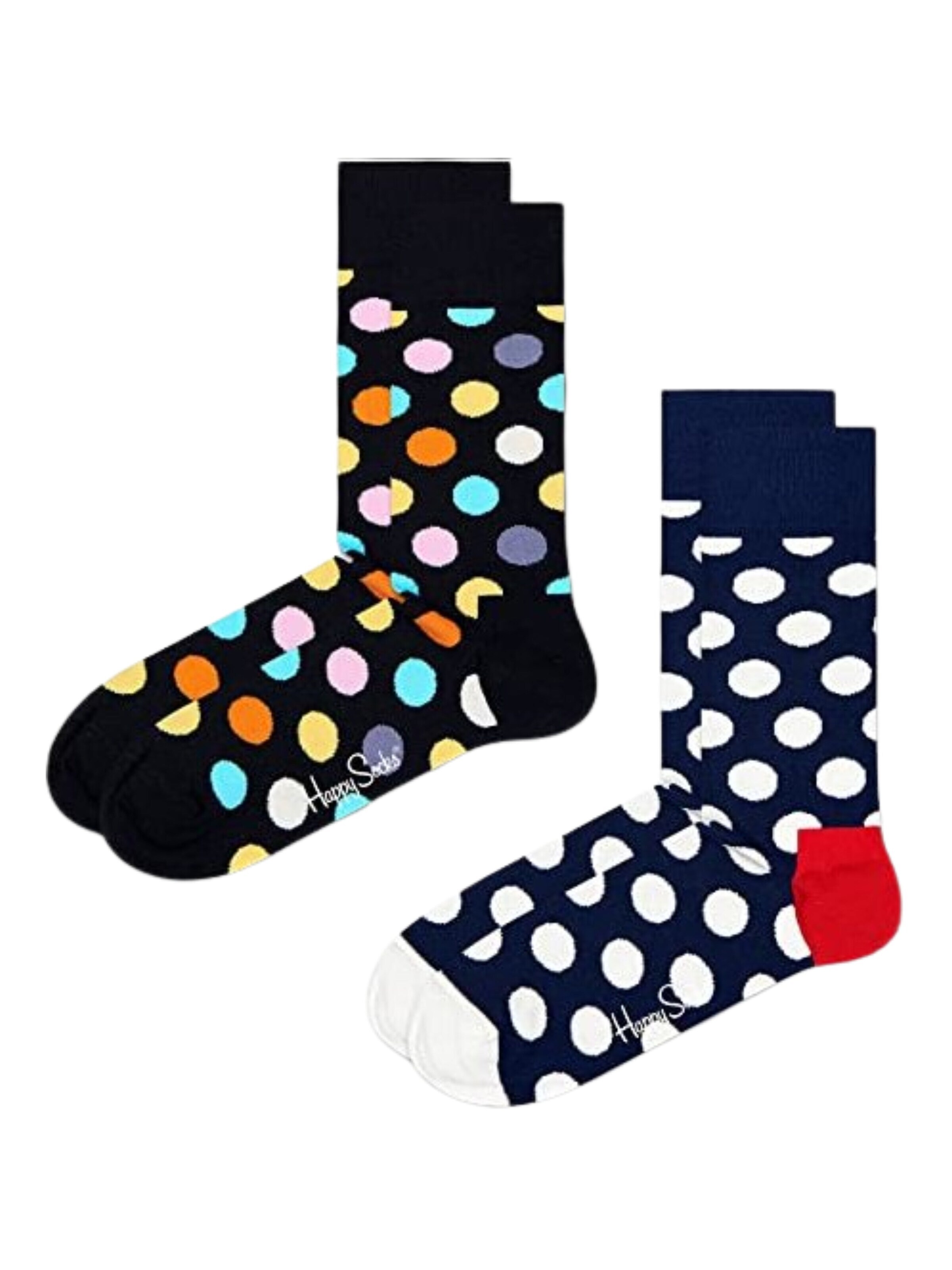 Happy Socks Socken‌‌‌‌ in Mischfarben