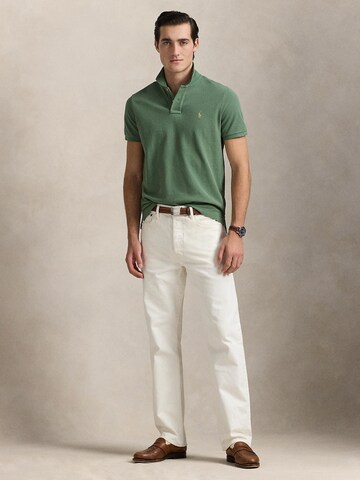 Polo Ralph Lauren Футболка в Зеленый