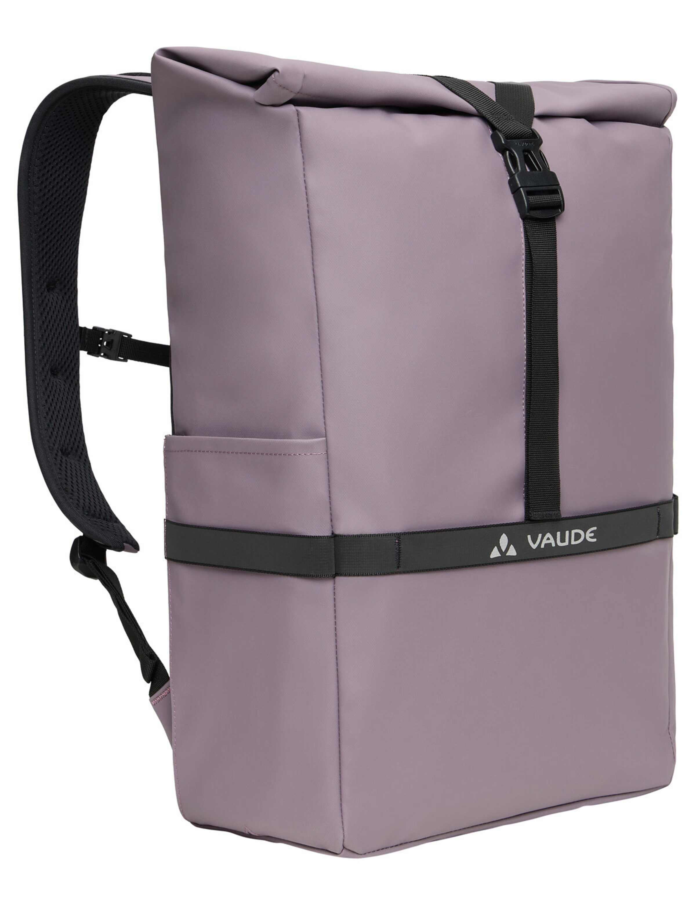 VAUDE Sports backpack 'Mineo' in Purple