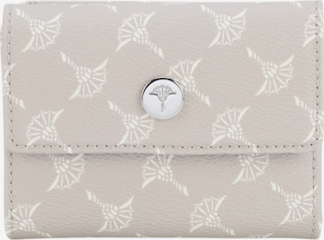 JOOP! - Cartera 'Cortina 1.0 Simona' en gris: frente