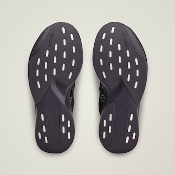 ADIDAS BY STELLA MCCARTNEY - Sapatilha de corrida 'Adizero Evo Sl' em preto
