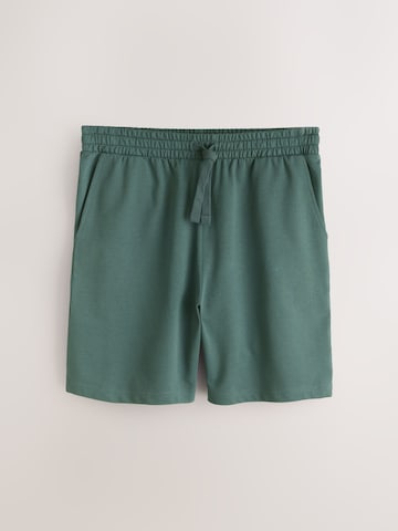 Next Pyjamabroek in Gemengde kleuren