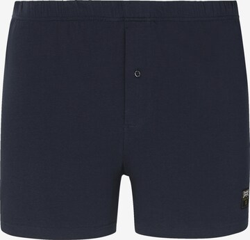 Charles Colby Boxershorts ' Lord Kerris ' in Blauw
