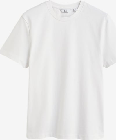 Next Majica u bijela, Pregled proizvoda