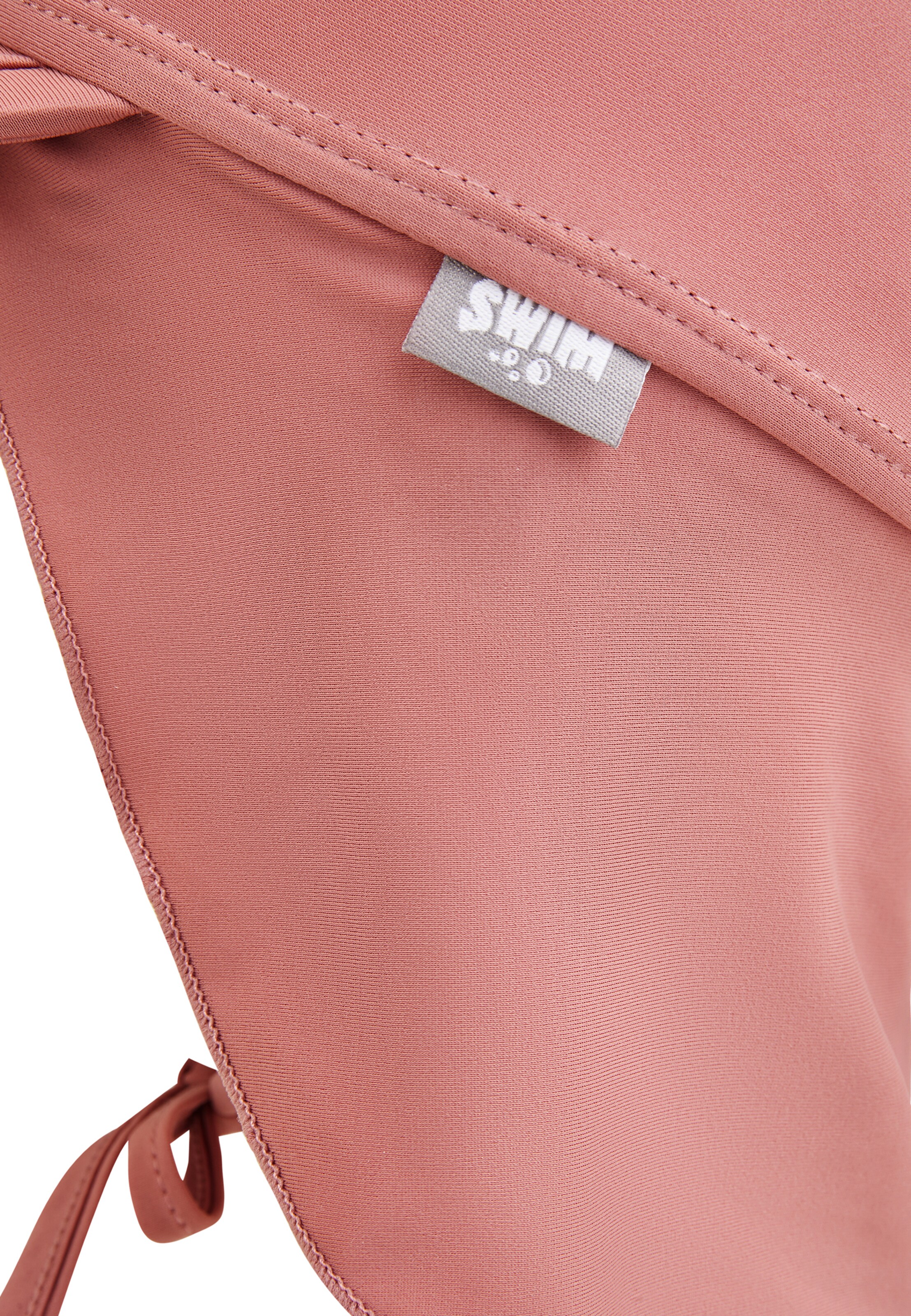 STERNTALER Beanie in Pink