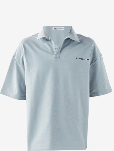 VAMOS CLO Paita värissä pastellinsininen, Tuotenäkymä