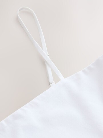 Next Summer dress in White