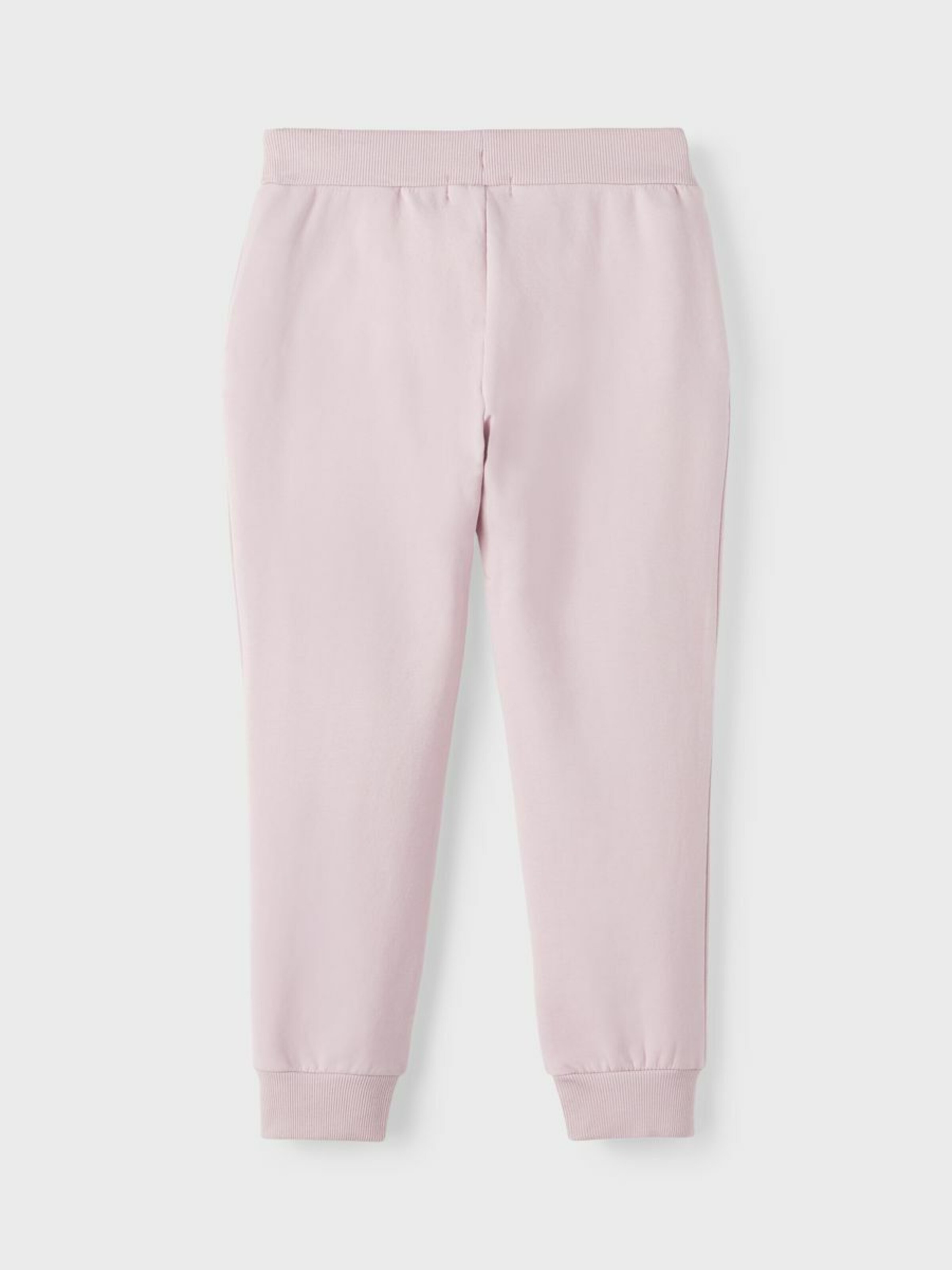 Kinder Kids (Gr. 92-140) NAME IT Hose 'Peppa Wutz' in Pink - VZ78009 Kinder Kids (Gr. 92-140) NAME IT Hose 'Peppa Wutz' in Pink - VZ78009