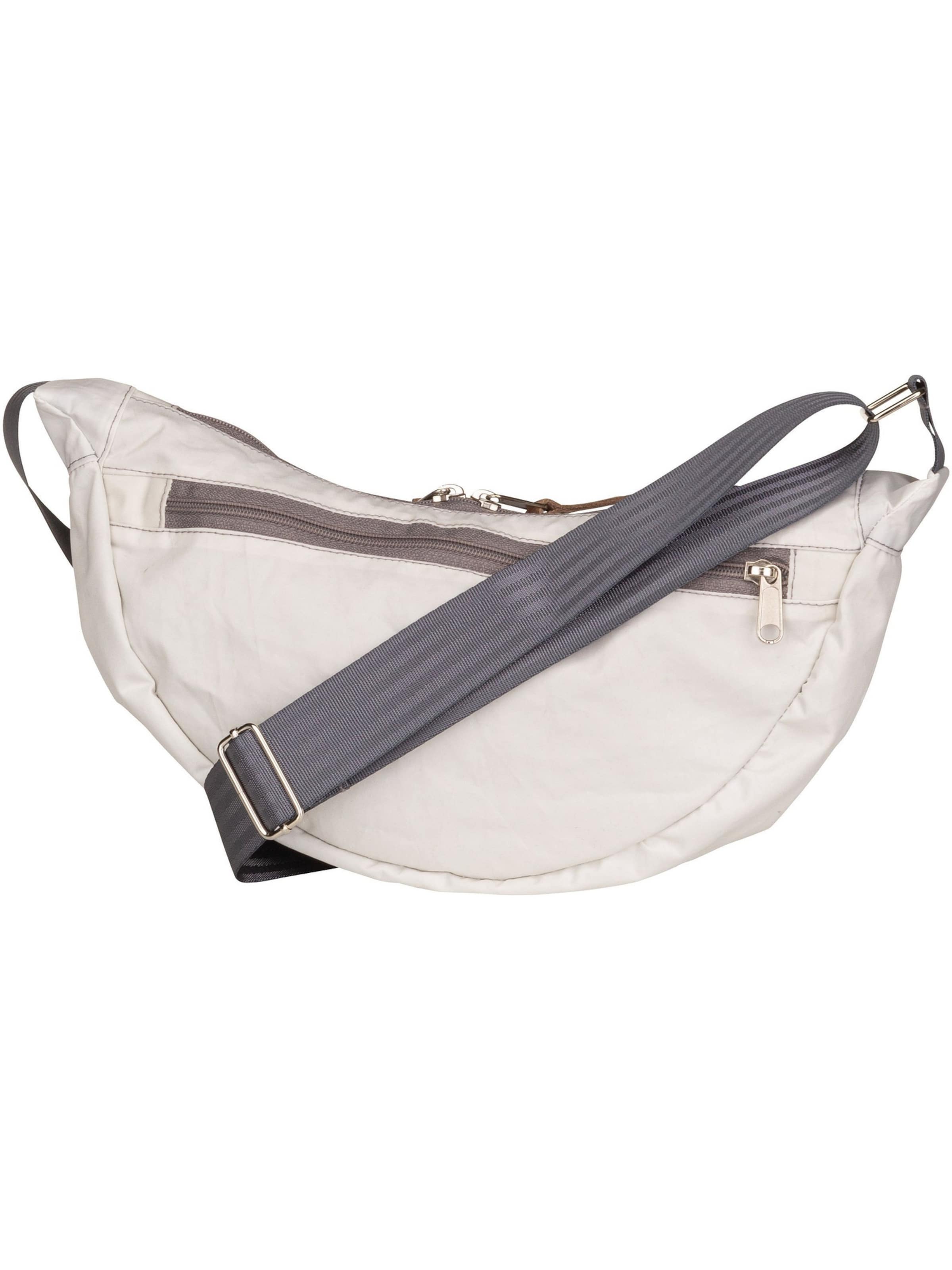360 Grad Fanny Pack ' Roop ' in Mixed colors