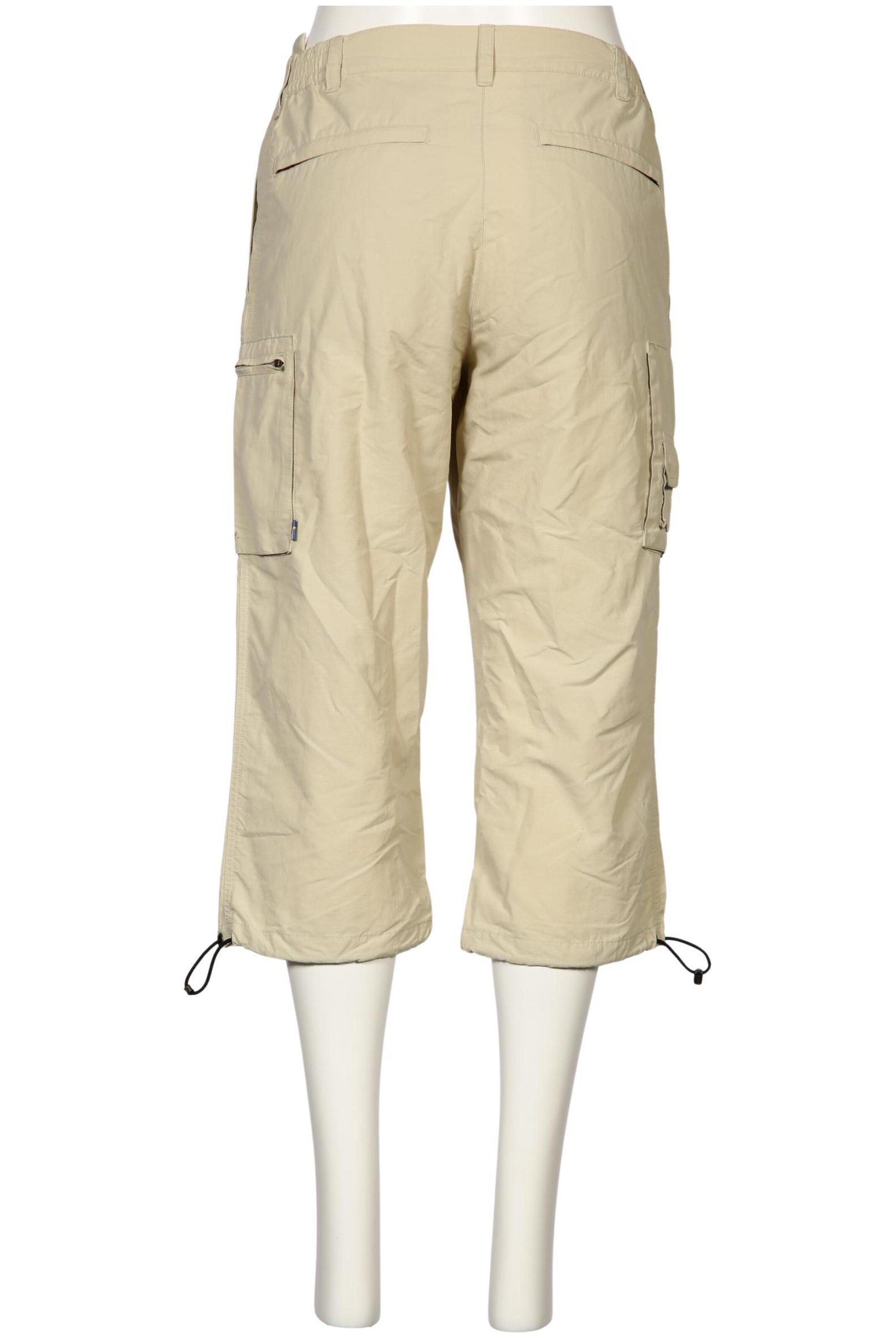 Fjällräven Pants in L in Beige