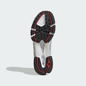 Sneaker 'Climacool 1' di ADIDAS ORIGINALS in bianco