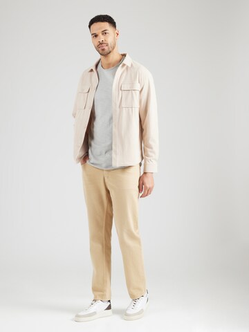 Only & Sons Футболка 'ONSBENNE' в Синий