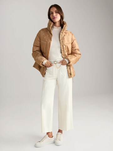 JOOP! Winter jacket in Brown