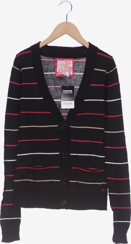 BILLABONG Sweater & Cardigan in S in Black: front