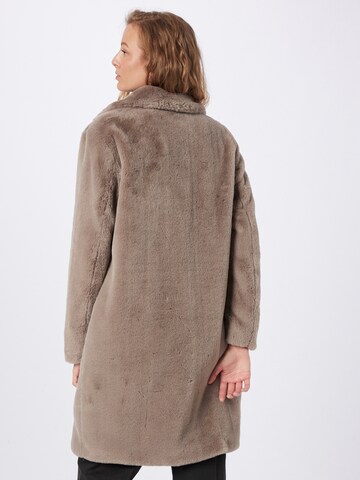 Cappotto invernale 'CYBER' di OAKWOOD in beige