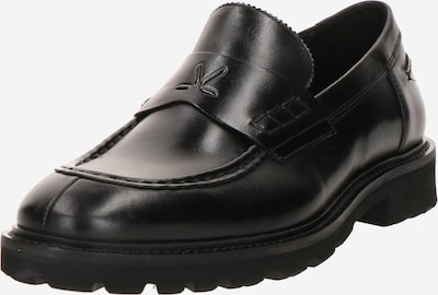 Loaferai 'SELECT 240' iš LLOYD, spalva – juoda, Prekių apžvalga