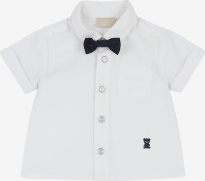 Chicco Paita värissä musta / valkoinen, Tuotenäkymä