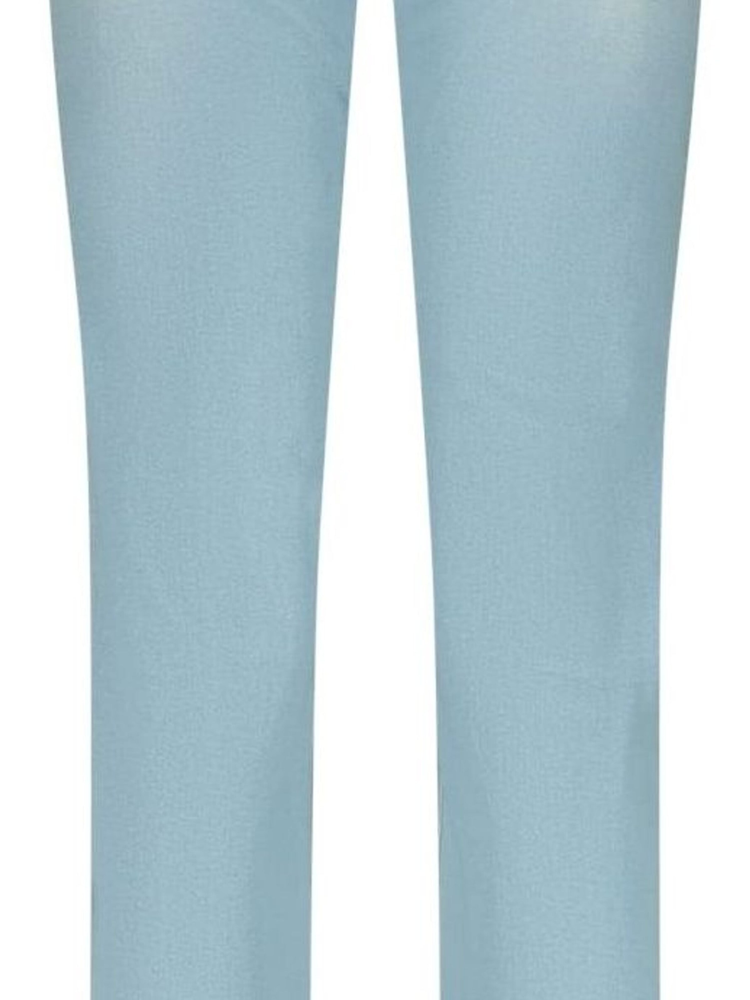 Raizzed Jeans in Blauw