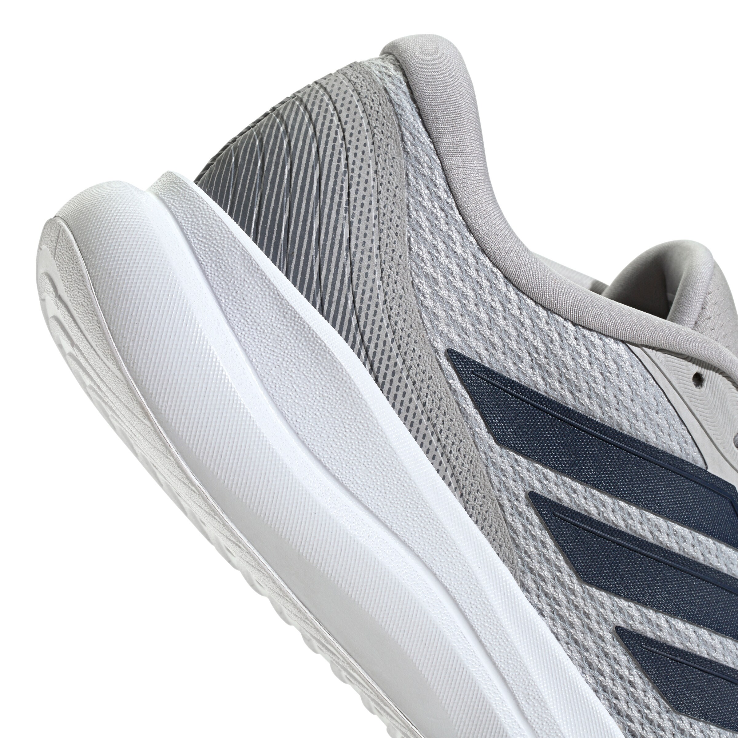 ADIDAS PERFORMANCE Обувь для бега 'RUNFALCON 6' в Серый
