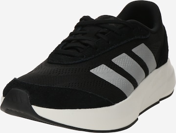 ADIDAS SPORTSWEAR Sneaker low 'LIGHTSHIFT' i sort: forside
