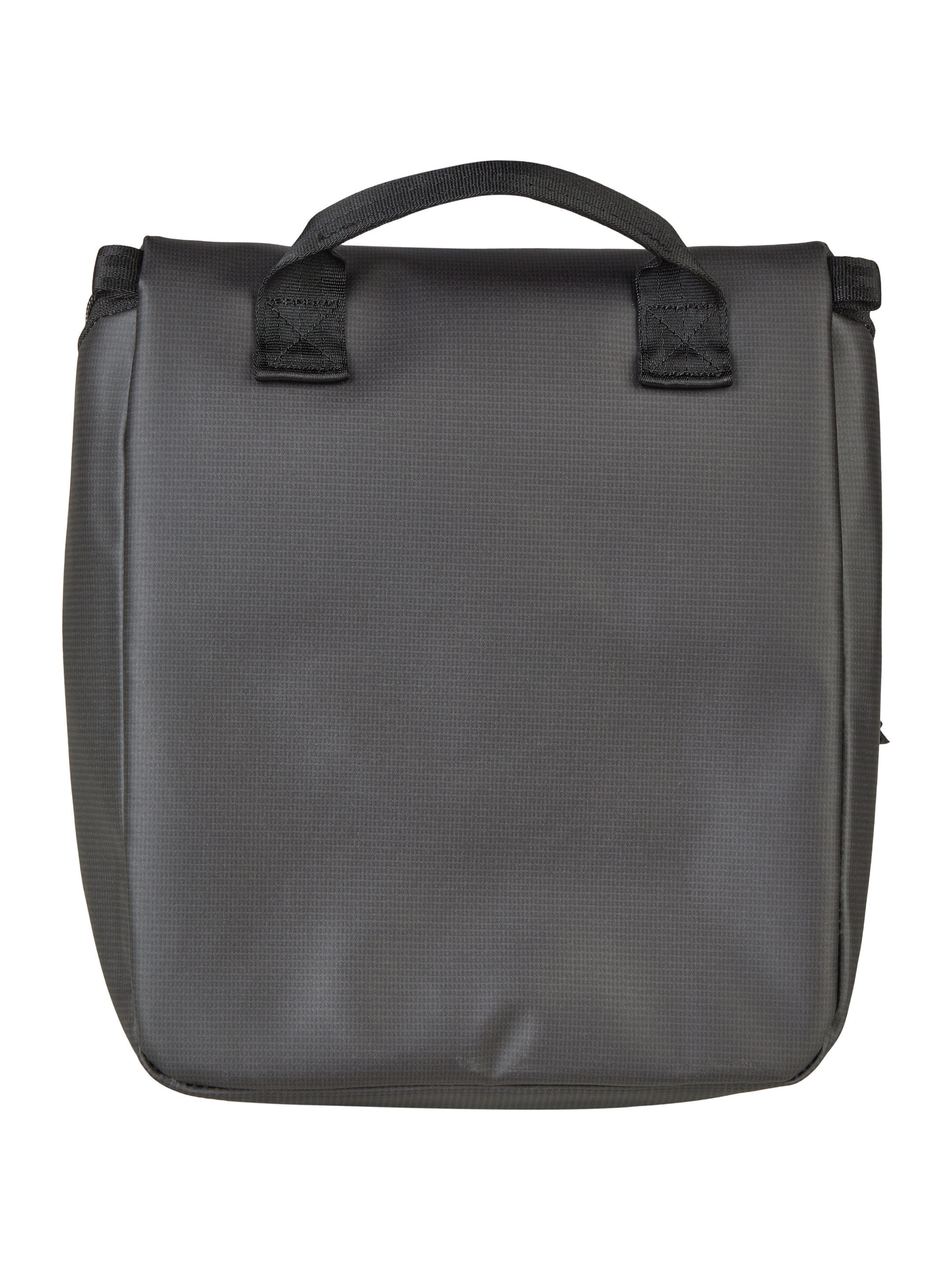 EVOC Laundry Bag in Black