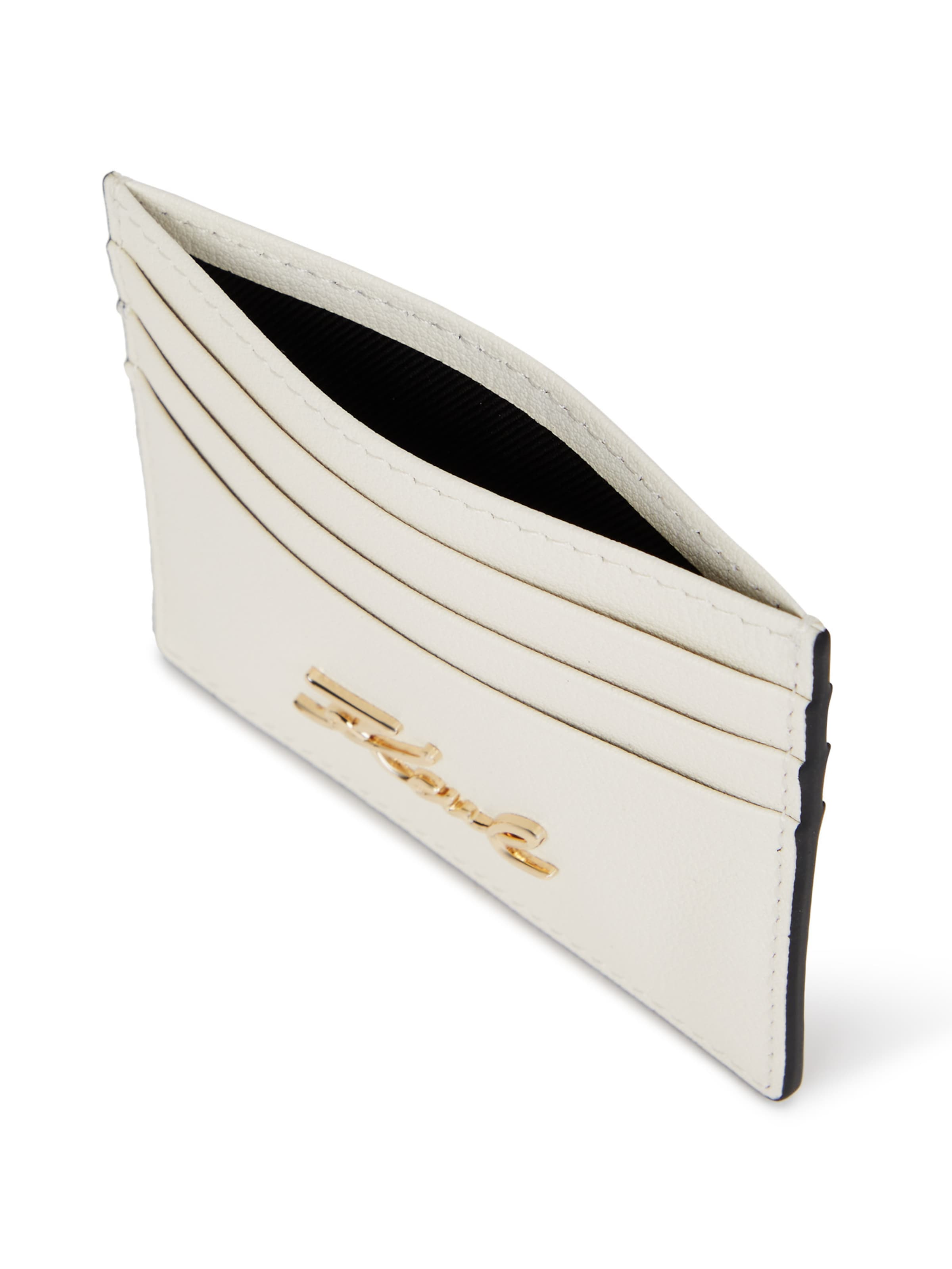 Karl Lagerfeld Puzdro - Biela