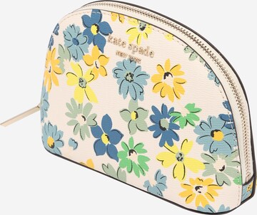 Alle Schminktasche groß zusammengefasst