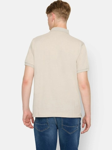 Signal Paita 'Nicky' värissä beige